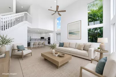 7416 NW 115th Terrace, Parkland, FL 33076 - Photo 5
