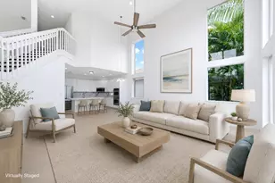 7416 NW 115th Terrace, Parkland, FL 33076 - Photo 5