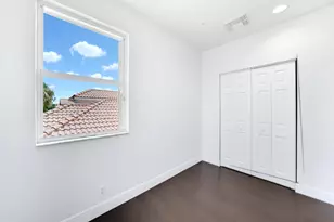 7416 NW 115th Terrace, Parkland, FL 33076 - Photo 57