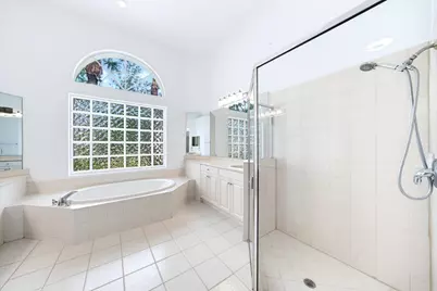 7416 NW 115th Terrace, Parkland, FL 33076 - Photo 45