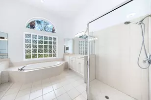 7416 NW 115th Terrace, Parkland, FL 33076 - Photo 45