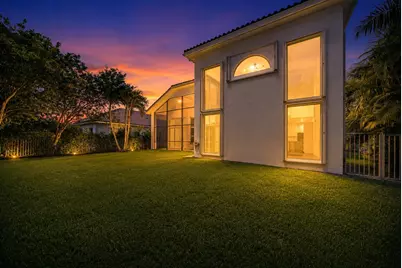 7416 NW 115th Terrace, Parkland, FL 33076 - Photo 3
