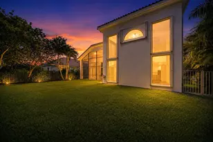 7416 NW 115th Terrace, Parkland, FL 33076 - Photo 3