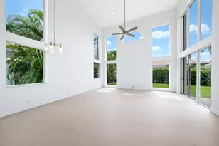 7416 NW 115th Terrace, Parkland, FL 33076 - Photo 29