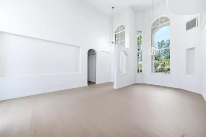 7416 NW 115th Terrace, Parkland, FL 33076 - Photo 37
