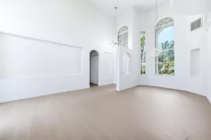 7416 NW 115th Terrace, Parkland, FL 33076 - Photo 37