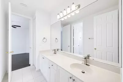 7416 NW 115th Terrace, Parkland, FL 33076 - Photo 97