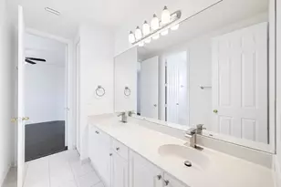 7416 NW 115th Terrace, Parkland, FL 33076 - Photo 97