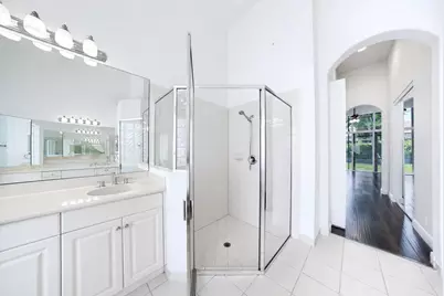 7416 NW 115th Terrace, Parkland, FL 33076 - Photo 93