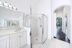 7416 NW 115th Terrace, Parkland, FL 33076 - Photo 93