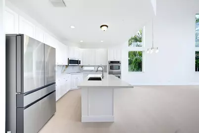 7416 NW 115th Terrace, Parkland, FL 33076 - Photo 11
