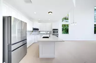 7416 NW 115th Terrace, Parkland, FL 33076 - Photo 11