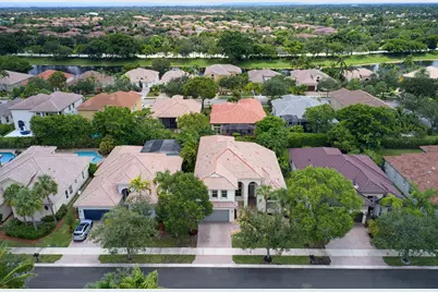 7416 NW 115th Terrace, Parkland, FL 33076 - Photo 91
