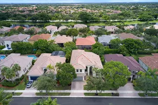 7416 NW 115th Terrace, Parkland, FL 33076 - Photo 91