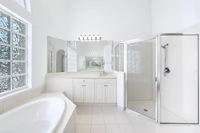 7416 NW 115th Terrace, Parkland, FL 33076 - Photo 95