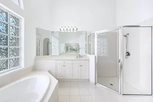 7416 NW 115th Terrace, Parkland, FL 33076 - Photo 95