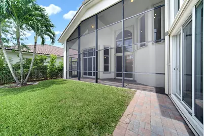 7416 NW 115th Terrace, Parkland, FL 33076 - Photo 81