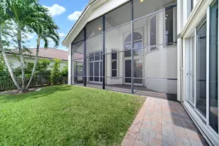 7416 NW 115th Terrace, Parkland, FL 33076 - Photo 81