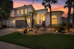 7416 NW 115th Terrace, Parkland, FL 33076 - Photo 17