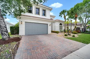 7416 NW 115th Terrace, Parkland, FL 33076 - Photo 75
