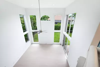 7416 NW 115th Terrace, Parkland, FL 33076 - Photo 63
