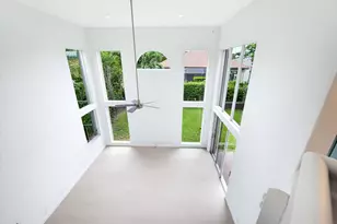 7416 NW 115th Terrace, Parkland, FL 33076 - Photo 63