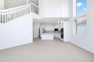 7416 NW 115th Terrace, Parkland, FL 33076 - Photo 33