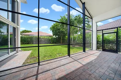 7416 NW 115th Terrace, Parkland, FL 33076 - Photo 85
