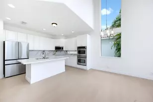 7416 NW 115th Terrace, Parkland, FL 33076 - Photo 9