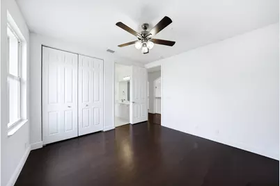 7416 NW 115th Terrace, Parkland, FL 33076 - Photo 51
