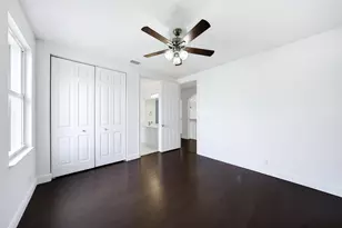 7416 NW 115th Terrace, Parkland, FL 33076 - Photo 51