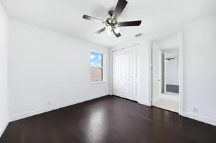 7416 NW 115th Terrace, Parkland, FL 33076 - Photo 53