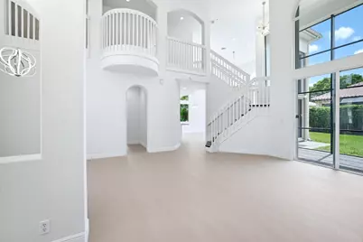 7416 NW 115th Terrace, Parkland, FL 33076 - Photo 25