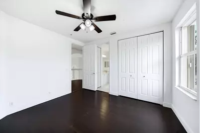 7416 NW 115th Terrace, Parkland, FL 33076 - Photo 65