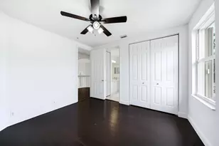 7416 NW 115th Terrace, Parkland, FL 33076 - Photo 65