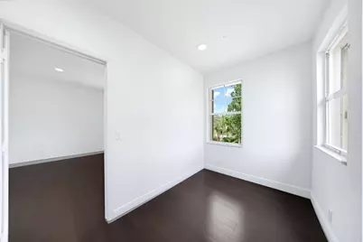 7416 NW 115th Terrace, Parkland, FL 33076 - Photo 55