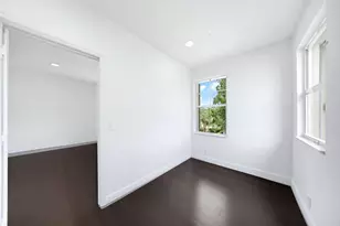 7416 NW 115th Terrace, Parkland, FL 33076 - Photo 55