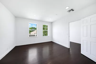 7416 NW 115th Terrace, Parkland, FL 33076 - Photo 69