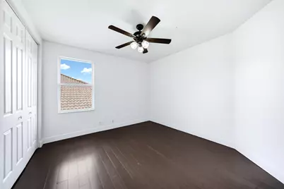 7416 NW 115th Terrace, Parkland, FL 33076 - Photo 49