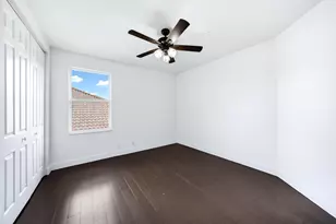 7416 NW 115th Terrace, Parkland, FL 33076 - Photo 49