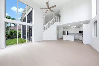 7416 NW 115th Terrace, Parkland, FL 33076 - Photo 31