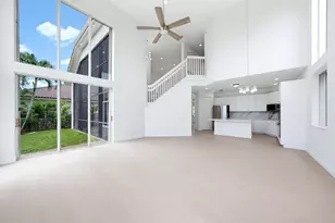 7416 NW 115th Terrace, Parkland, FL 33076 - Photo 31
