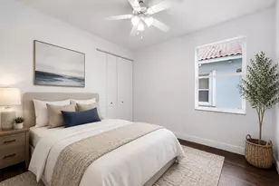 7416 NW 115th Terrace, Parkland, FL 33076 - Photo 19