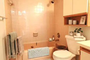 2112 S Cypress Bend Dr, Pompano Beach, FL 33069 - Photo 17