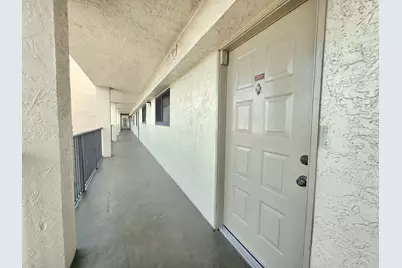 2112 S Cypress Bend Drive #707, Pompano Beach, FL 33069 - Photo 29