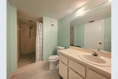 2112 S Cypress Bend Drive #707, Pompano Beach, FL 33069 - Photo 13