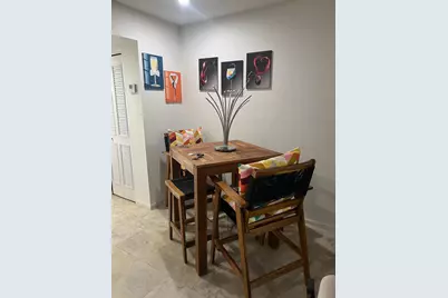 14849 Cumberland Drive #1040, Delray Beach, FL 33446 - Photo 11