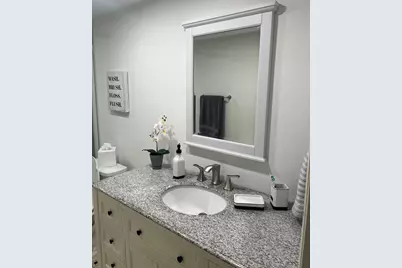 14849 Cumberland Drive #1040, Delray Beach, FL 33446 - Photo 7