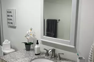14849 Cumberland Dr, Delray Beach, FL 33446 - Photo 7