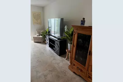 14849 Cumberland Drive #1040, Delray Beach, FL 33446 - Photo 15